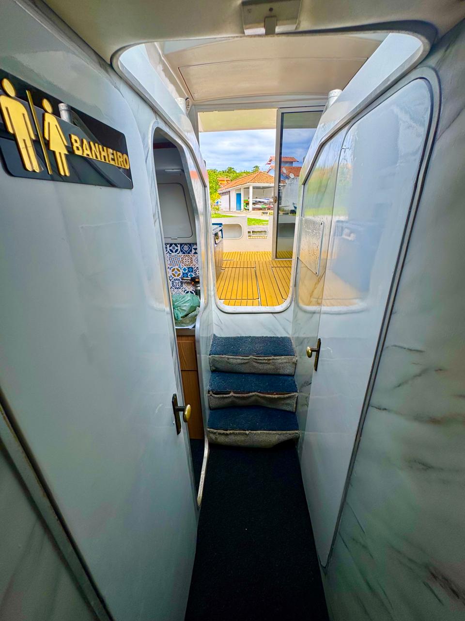 Talismã — foto 11 de 11